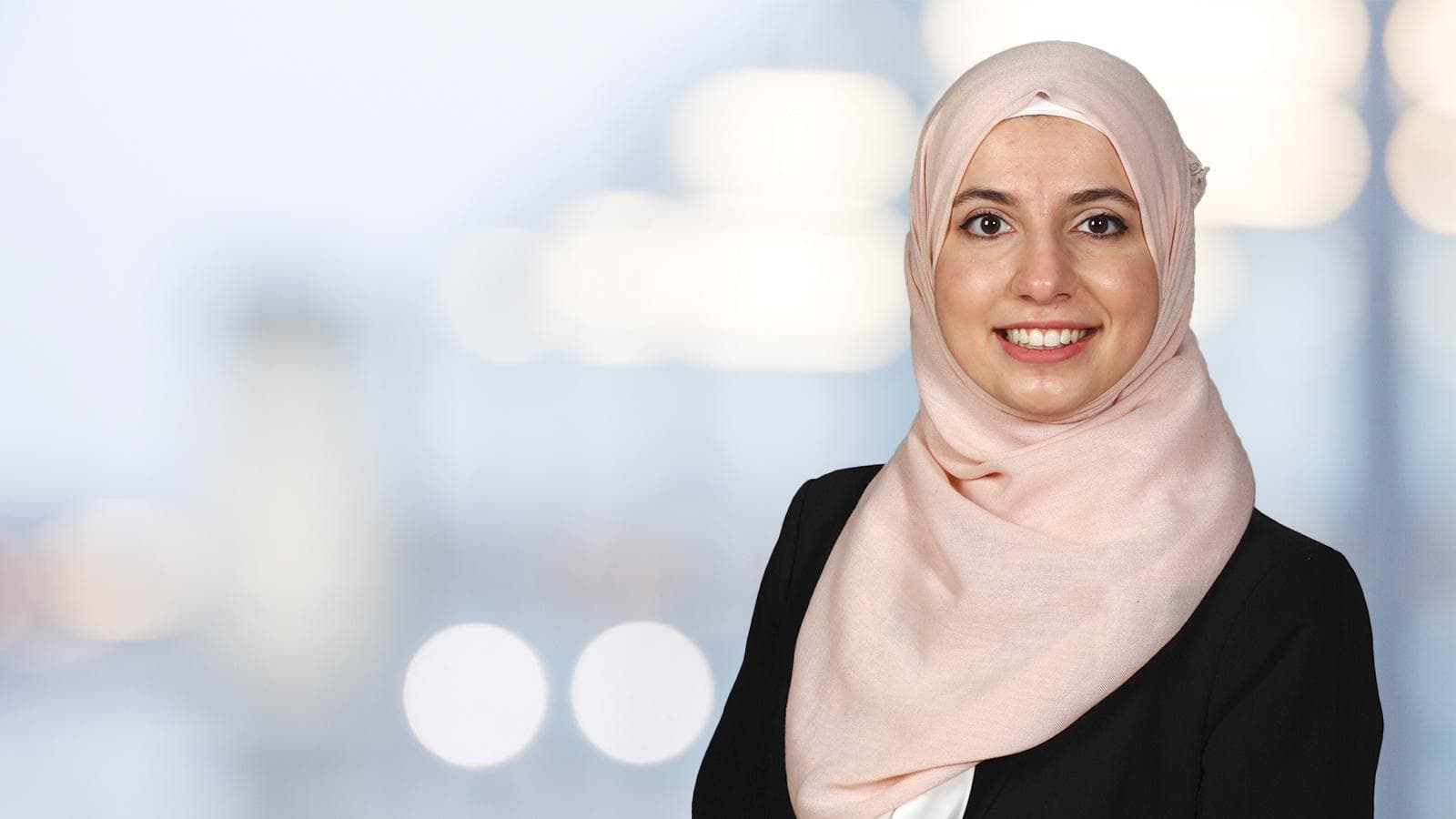 Alaa Aldalati