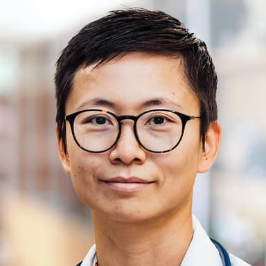 Xiaomeng Li